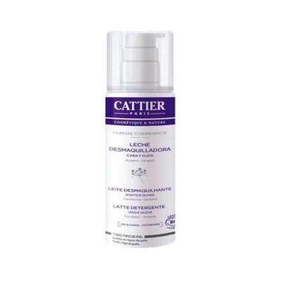 козметика,за,почистване,cattier,131097,200ml,make,up,remover,clear
