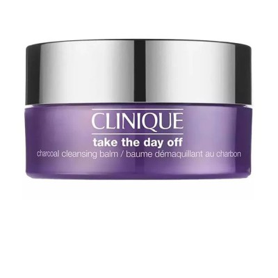 козметика,за,почистване,clinique,take,the,day,off,balm,125ml,make,up,remover,silver