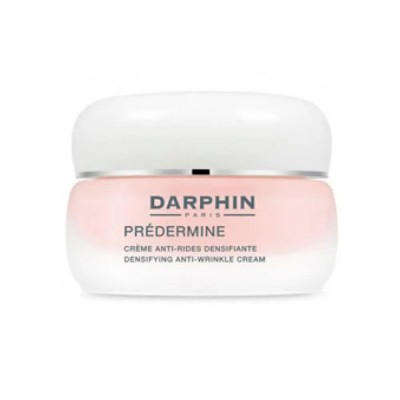специфични,козметични,продукти,darphin,predermine,pn,50ml,moisturizer,clear