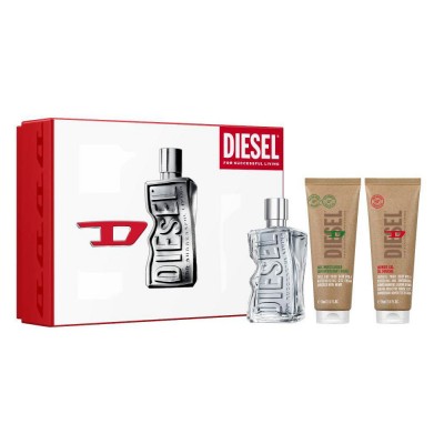 мъжки,парфюми,diesel,131599,175ml,eau,de,toilette,clear
