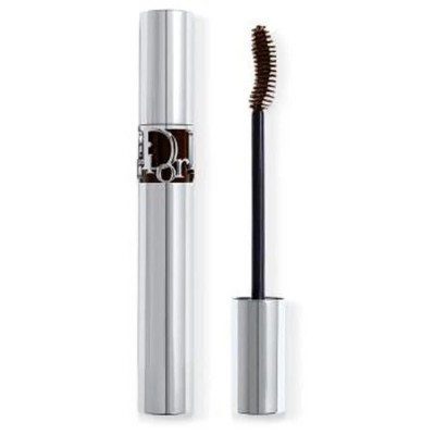 очна,линия,dior,iconic,overcurl,694,mascara,black
