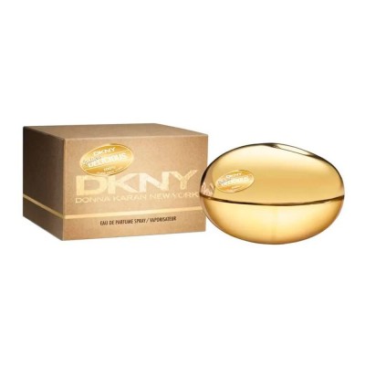 дамски,парфюми,dkny,golden,delicious,50ml,eau,de,parfum