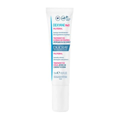 специфични,козметични,продукти,ducray,dexyane,palpebral,15ml,body,treatment,clear