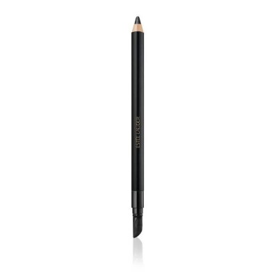 очна,линия,estee,lauder,double,wear,wp,onix,eyeliner,black