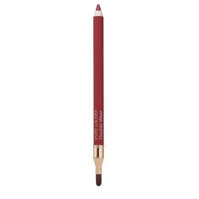 специфични,козметични,продукти,estee,lauder,dw,24h,008,lipstick