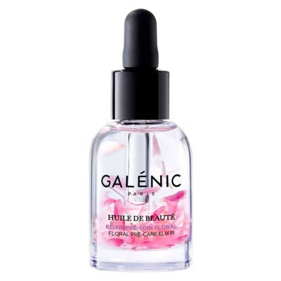 специфични,козметични,продукти,galenic,huile,soin,30ml,body,oil,clear