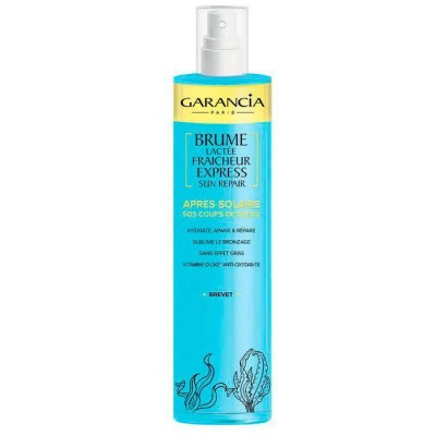 козметика,за,защита,от,слънце,garancia,130862,aftersun,clear