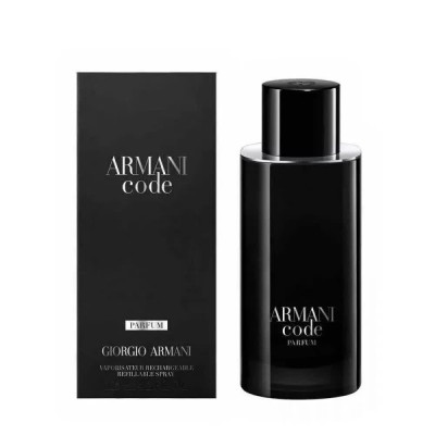 мъжки,парфюми,giorgio,armani,code,125ml,parfum,clear