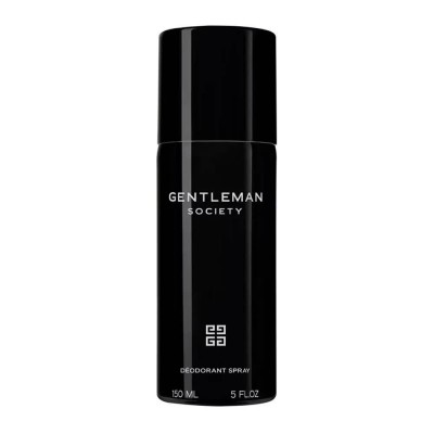 мъжки,парфюми,givenchy,society,dsp,150ml,eau,de,parfum,black