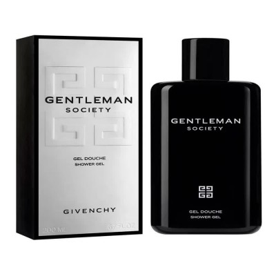 мъжки,парфюми,givenchy,society,sg,200ml,eau,de,parfum,clear