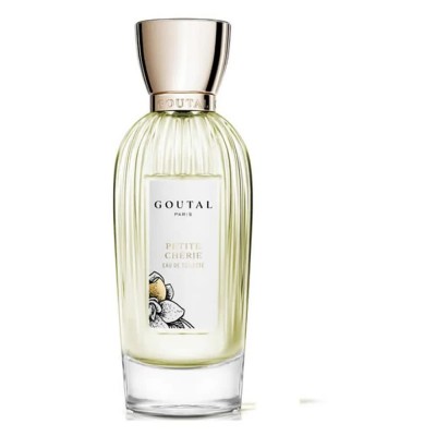 дамски,парфюми,goutal,petite,cherie,100ml,eau,de,toilette