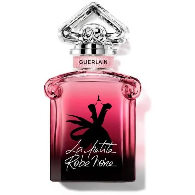 дамски,парфюми,guerlain,la,petite,robe,absolue,30ml,eau,de,parfum
