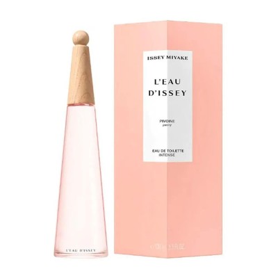 дамски,парфюми,issey,miyake,pivoine,100ml,eau,de,toilette