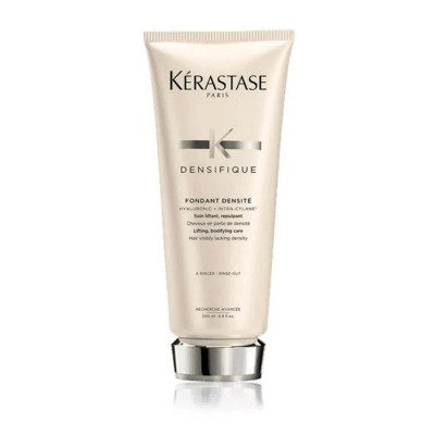хигиена,коса,kerastase,denifique,fondant,200ml,conditioner