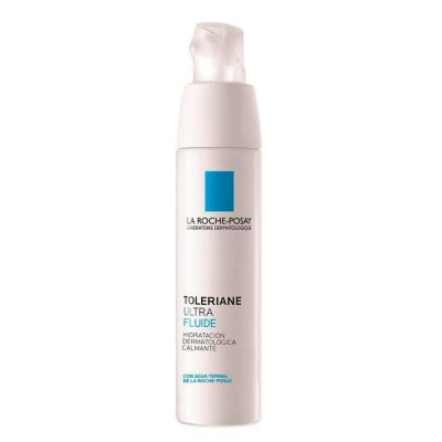 хигиена,тяло,la,roche,posay,toleriane,ultra,fluide,40ml,body,lotion,clear