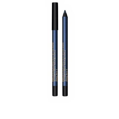 очна,линия,lancome,24h,drama,06,eyeliner,blue