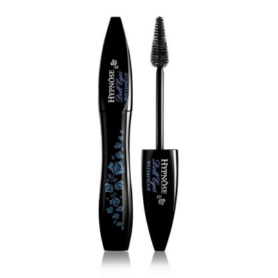 очна,линия,lancome,hypnose,doll,wp,01,mascara