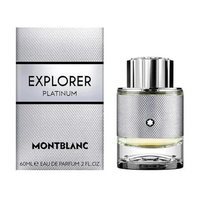 мъжки,парфюми,montblanc,explorer,platinum,60ml,eau,de,parfum,silver