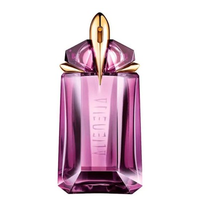дамски,парфюми,mugler,alien,60ml,eau,de,toilette