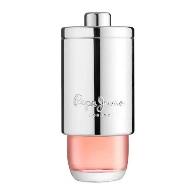 дамски,парфюми,pepe,jeans,bright,80ml,eau,de,parfum