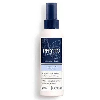 хигиена,коса,phyto,127049,capillary,treatment,clear
