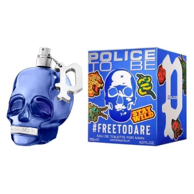 мъжки,парфюми,police,to,be,free,to,dare,125ml,eau,de,toilette,blue