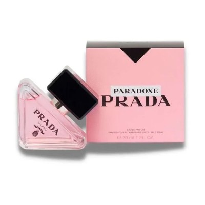 дамски,парфюми,prada,paradox,30ml,eau,de,parfum