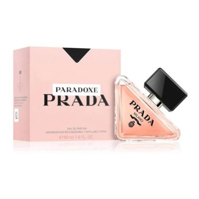 дамски,парфюми,prada,paradox,50ml,eau,de,parfum