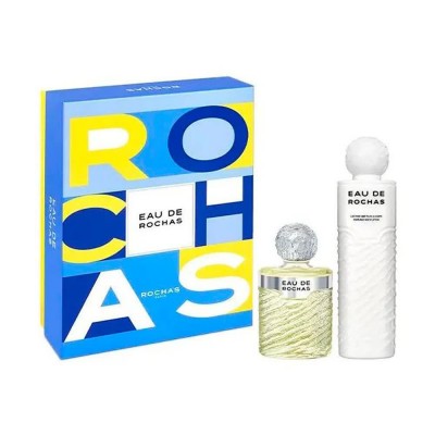 дамски,парфюми,rochas,set,et,220ml,eau,de,toilette