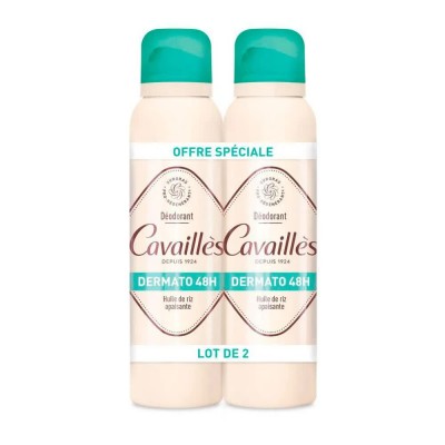 хигиена,тяло,roge,cavailles,129309,300ml,body,lotion,clear
