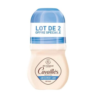хигиена,тяло,roge,cavailles,absorb,efficacite,drl,100ml,roll,on,deodorant,clear