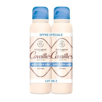 хигиена,тяло,roge,cavailles,absorb,efficacite,dsp,200ml,deodorant,spray,clear