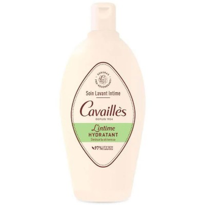 хигиена,тяло,roge,cavailles,soin,intime,sécheresse,100ml,intimate,gel,clear