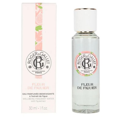 мъжки,парфюми,roger,&,gallet,fleur,de,figuier,100ml,parfum,clear