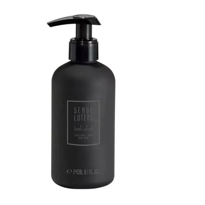 хигиена,тяло,serge,lutens,240ml,hands,gel