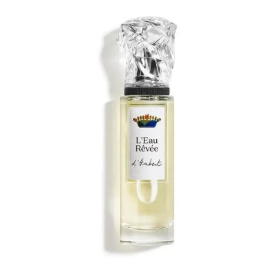 мъжки,парфюми,sisley,d´hubert,50ml,eau,de,parfum,clear