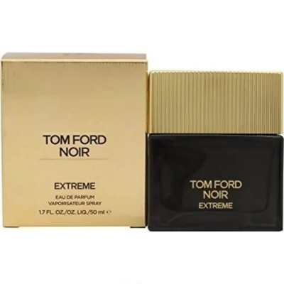мъжки,парфюми,tom,ford,noir,extreme,50ml,eau,de,parfum,golden