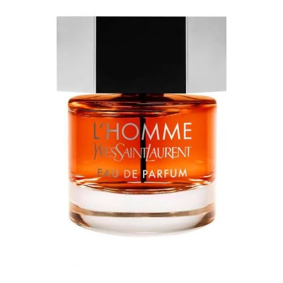 мъжки,парфюми,yves,saint,laurent,118830,60ml,eau,de,toilette,golden