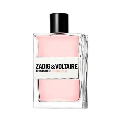 дамски,парфюми,zadig,&,voltaire,this,is!,undressed,50ml,eau,de,parfum