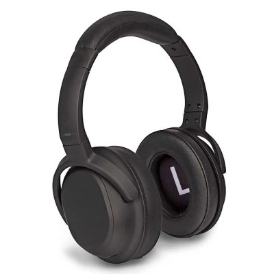 слушалки,слушалки,lindy,lh500xw+,wireless,headphones,black,(black)