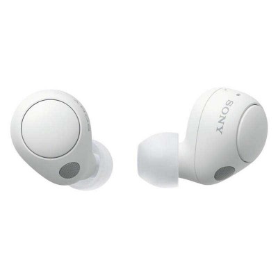 слушалки,слушалки,sony,wfc700nw.ce7,true,wireless,headphones,white