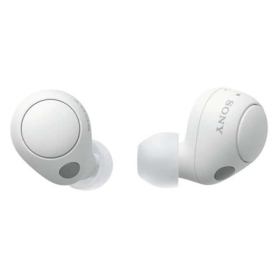 слушалки,слушалки,sony,wfc700nw.ce7,tws,wireless,earphones,white,(white)