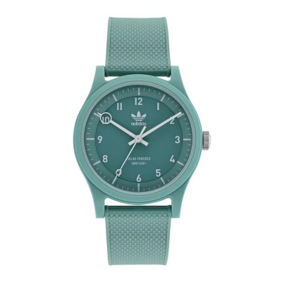 часовник,часовници,adidas,originals,aost22045,project,one,watch,green,(green)