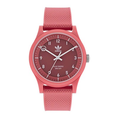 часовник,часовници,adidas,originals,aost22046,project,one,woman,watch,pink,(pink)