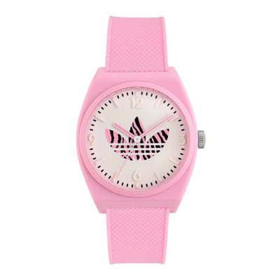 часовник,часовници,adidas,originals,aost23553,project,two,grfx,woman,watch,pink,(pink)