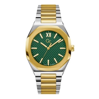 часовник,часовници,gc,coussin,sleek,watch,gold,(golden)