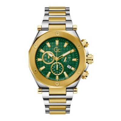 часовник,часовници,gc,legacy,watch,golden,(gold)