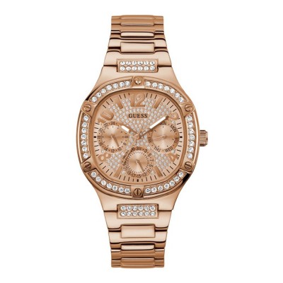 часовник,часовници,guess,duchess,watch,golden