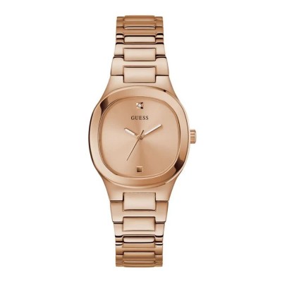 часовник,часовници,guess,eve,watch,golden