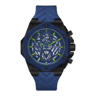 часовник,часовници,guess,formula,watch,blue
